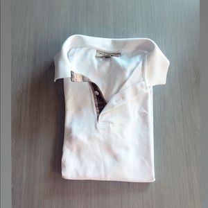 Burberry Men’s T-shirt
